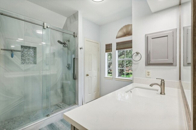 Building Photo - 3426 Stoney Mist Dr