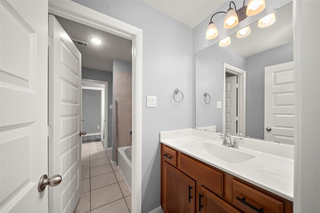 Building Photo - 4742 Tintagel Ln