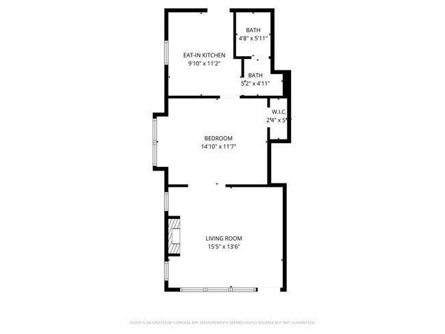 Building Photo - Charming, One bedroom duplex in Prime Ashland location | Available Now!