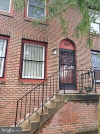 Building Photo - 2016 Brunt St