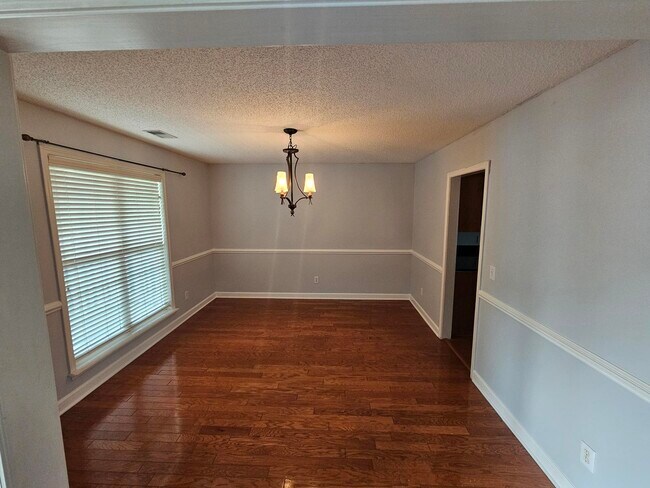 Building Photo - 219 Plantation Pointe Dr