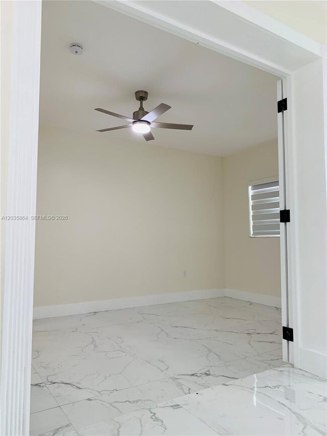 Building Photo - 17010 NW 53rd Ave
