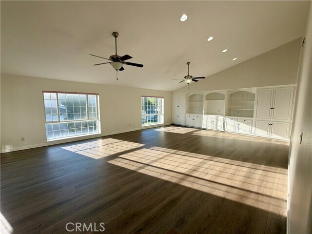 Building Photo - 11932 Sonoma Way