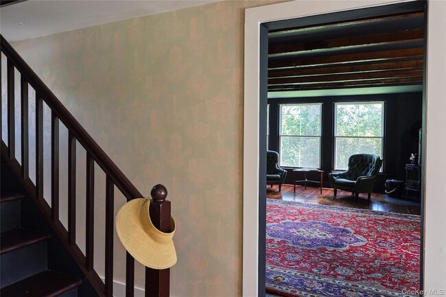 Building Photo - 41 Seelbach Ln