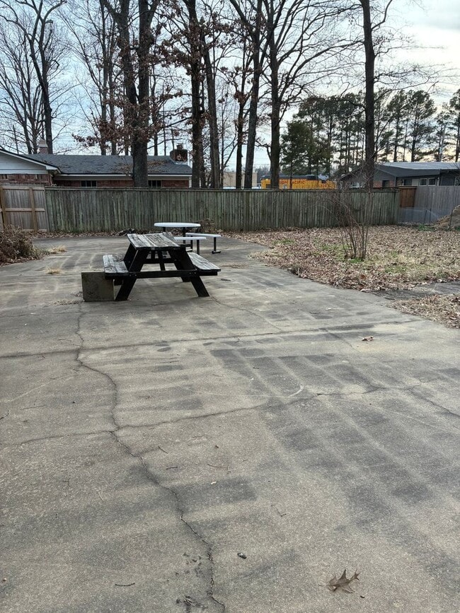 Building Photo - 19 Indian Trail