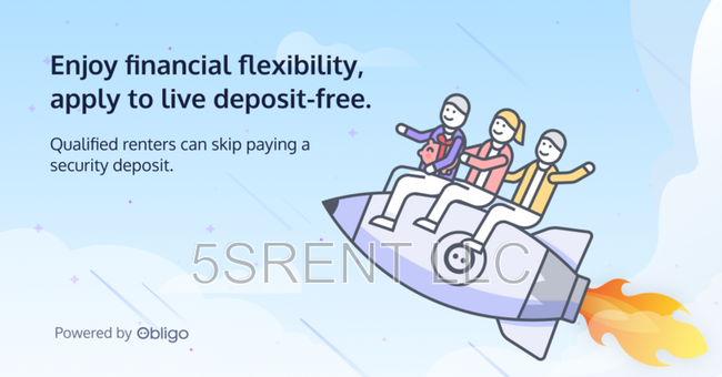 Building Photo - 85 W 2nd St