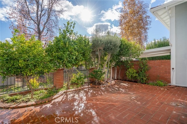 Building Photo - 32106 Harborview Ln