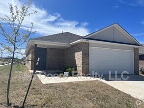 Building Photo - 1009 Ichabod Cir