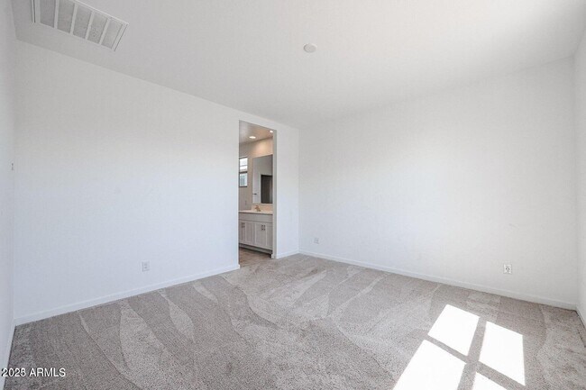 Building Photo - 4355 W Allen St