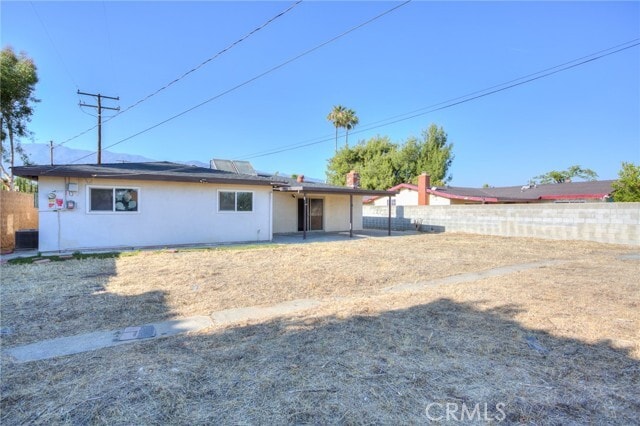 Building Photo - 13011 Pinon St