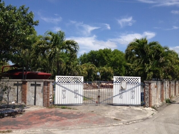 Building Photo - 1835-1837 Sherman St