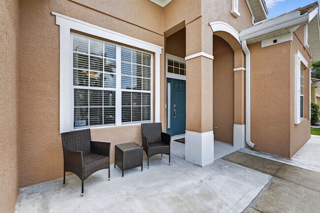Building Photo - 1106 Fraser Pine Blvd