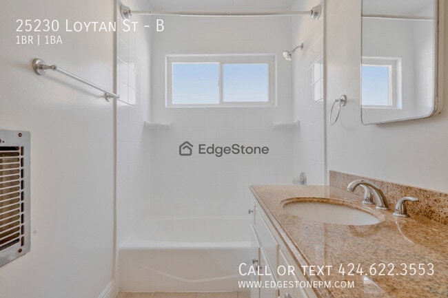 Building Photo - 25230 Loytan St