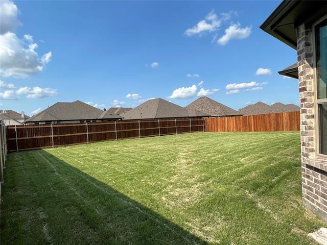 Building Photo - 249 Lillian Ln