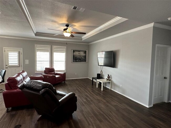 Building Photo - 755 Hoot Owl Ln S