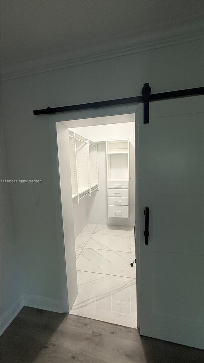 Building Photo - 1209 Campo Sano Ave