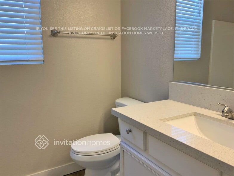 Building Photo - 8936 Attic Grace Ave