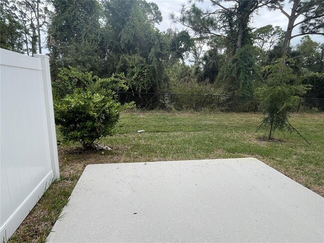 Building Photo - 15124 Cuzcorro Ct