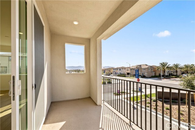 Building Photo - 12985 Royale Dr