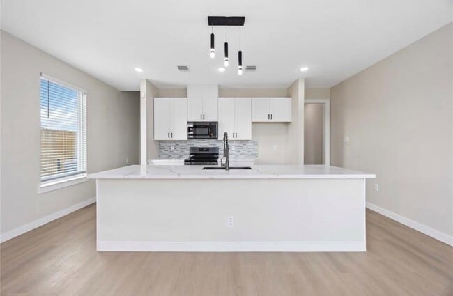 Building Photo - 9212 Jutland Rd