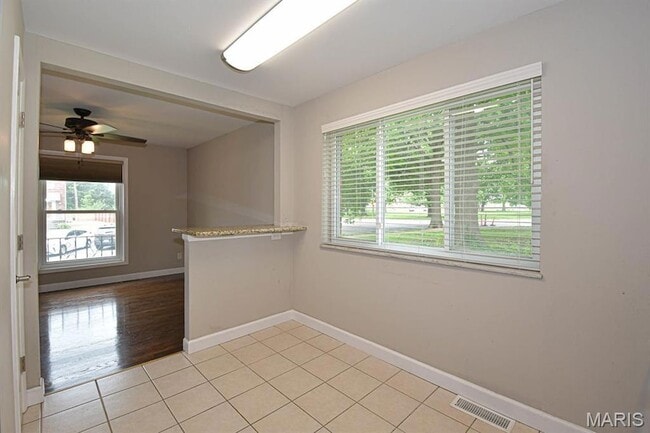 Building Photo - 7359 Balson Ave