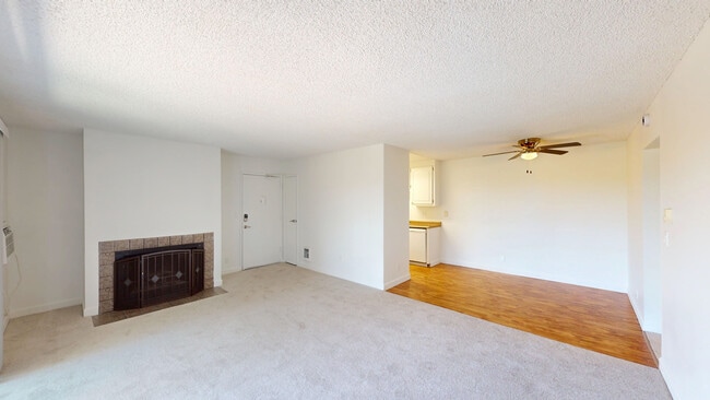 Building Photo - 445 Ignacio Blvd
