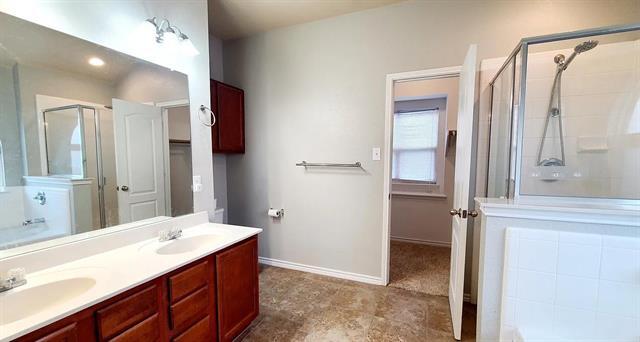 Building Photo - 6908 Cotton Seed Dr