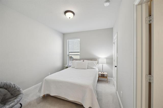 Building Photo - 6800 Barolo Dr