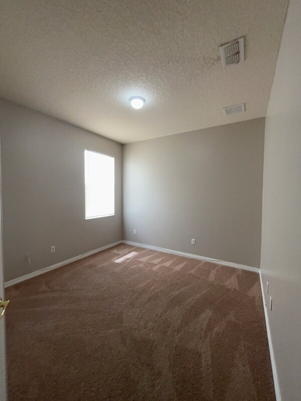 Building Photo - 9672 Piccadilly Sky Way