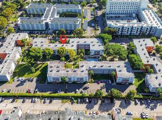 Building Photo - 11307 SW 200th St