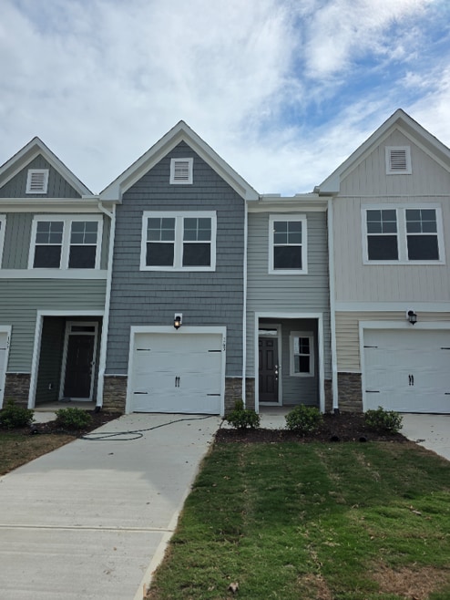 Building Photo - 163 Copper Fox Ln