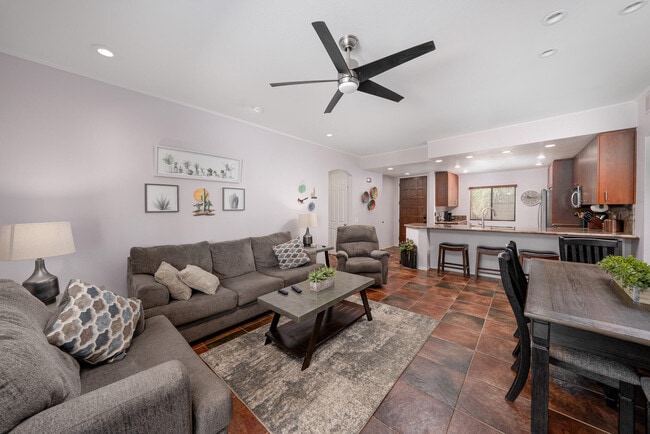 Building Photo - 67232 S Chimayo Dr