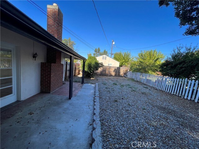 Building Photo - 1004 Occidental Dr