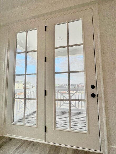 Building Photo - 12085 River Beauty Loop