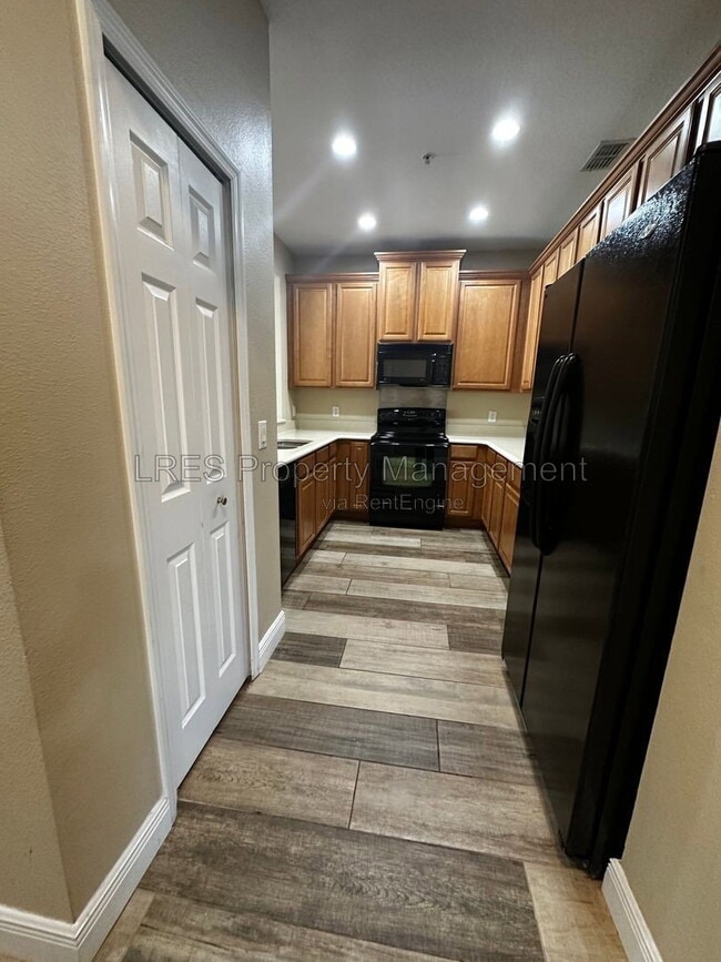 Building Photo - 606 Cruz Bay Cir