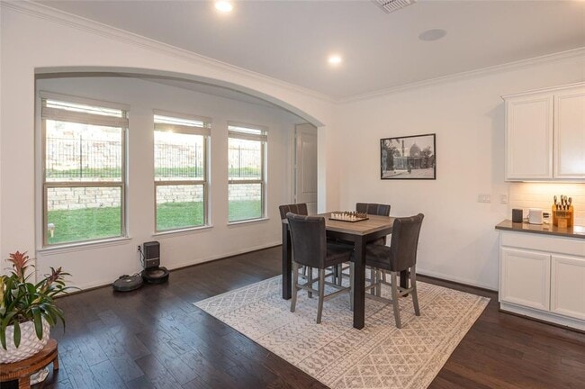 Building Photo - 12505 Morelia Way