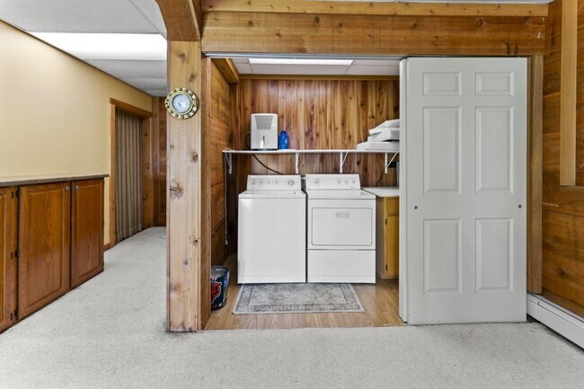 Building Photo - 25678 W Long Beach Dr