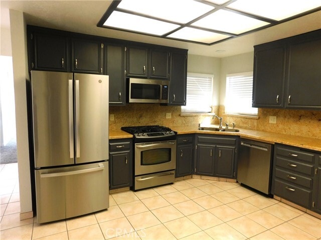 Building Photo - 21319 Conklin Ct