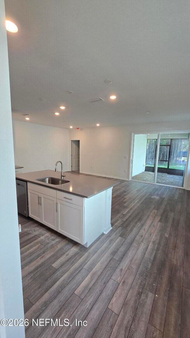 Building Photo - 757 Blind Oak Cir