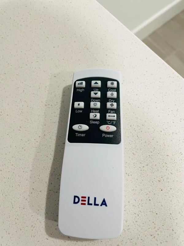 Building Photo - 169 Cider Cir