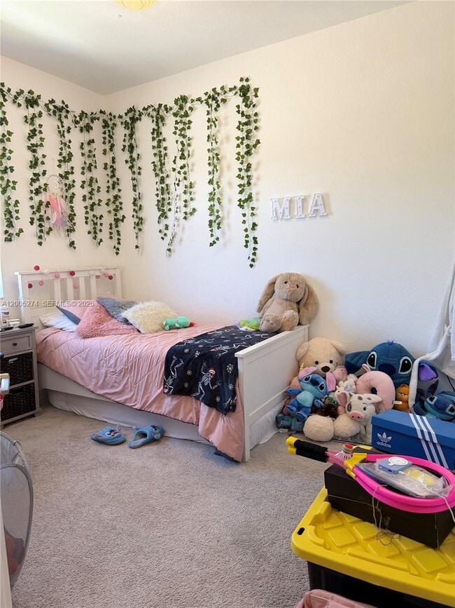 Building Photo - 1756 SE 26th Rd