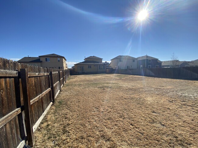Building Photo - 7630 Duck Hawk Pl