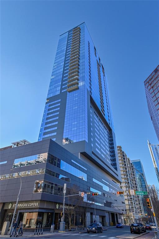 Building Photo - 210 Lavaca St
