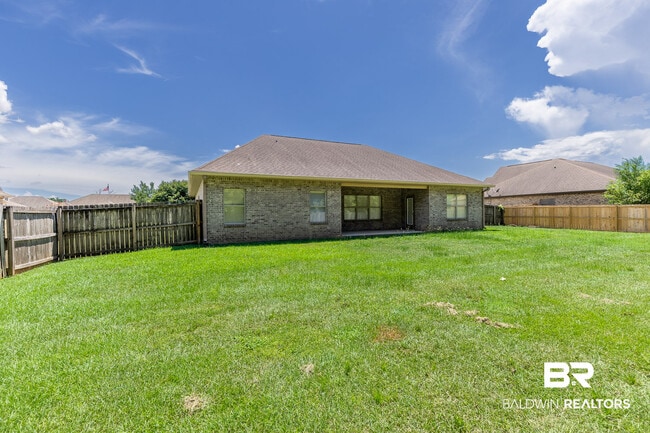 Building Photo - 9271 Ottawa Dr