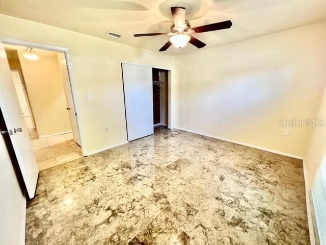 Building Photo - 9611 Towanda Ln