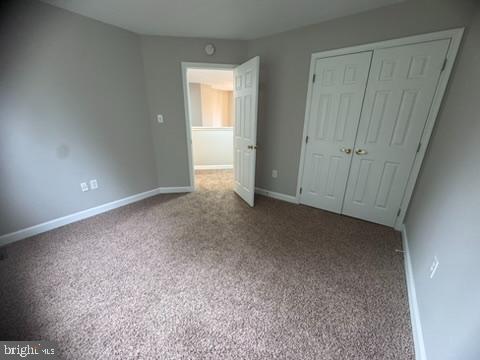 Building Photo - 5801 Winding Oaks Ct