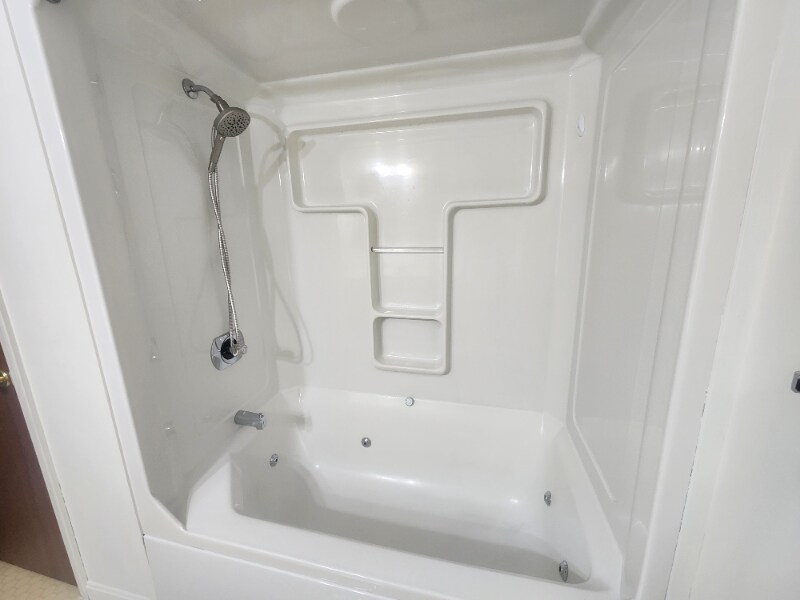 Building Photo - 91 Forest Dr