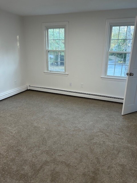 Building Photo - 2 Patrick Rd