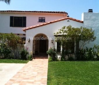 NA - 301 S Roxbury Dr