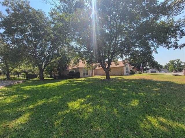Building Photo - 9621 Monticello Dr